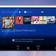 Image for article titled How to Get Your Console Games Streaming to Windows, Mac, Android, or iOS